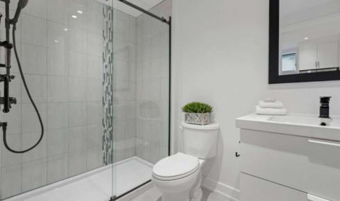 Things to Know Before Adding Extra Bathrooms or Toilets in an Existing Flat