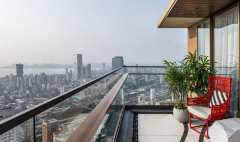 Ground, Middle or Top Floor: How to Choose the Right Level for Your Lifestyle