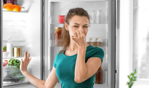 Maintenance Checklist for Tenants Who Want Their Deposit Back Without Arguments