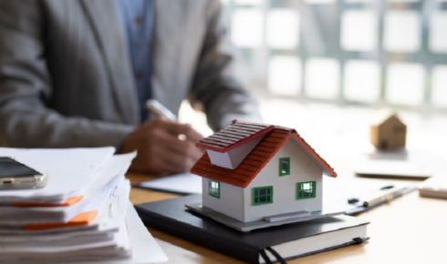 Basic Legal and Document Checks Every First-Time Flat Buyer Should Understand