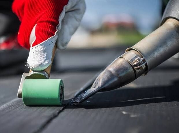 commercial services