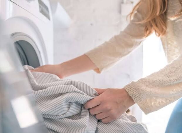 water softener systems